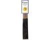 Escential Essences Frangipani Incense